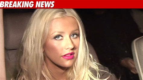 christina aguilera leaked pics|Rep: Christina Aguilera’s Leaked Semi